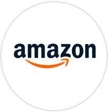 Amazon Integration