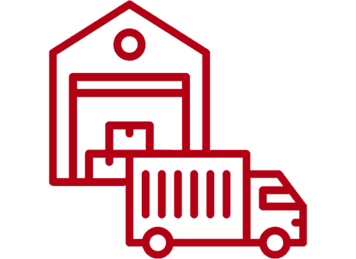 Dock-to-Stock