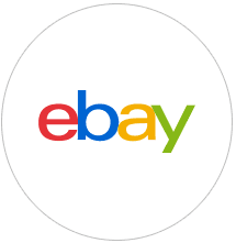 eBay Integration