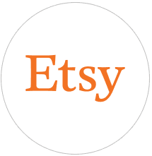 Etsy Integration