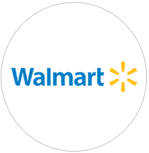 Walmart Integration