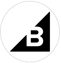 BigCommerce Integration