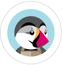 PrestaShop Integration