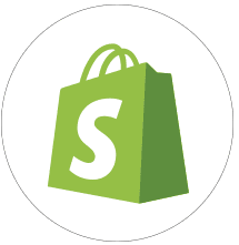 Shopify Integration