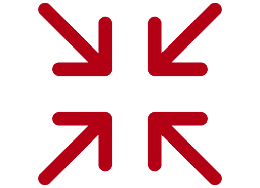 Inventory Shrinkage