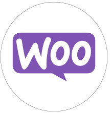 WooCommerce Integration